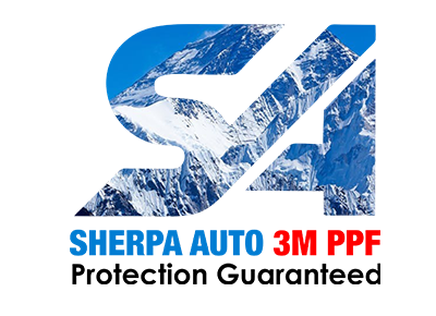 Sherpa Auto Service